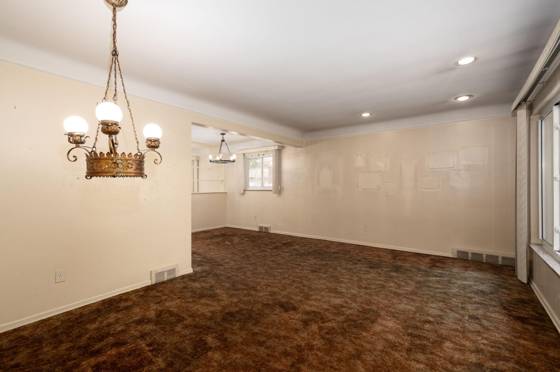 24711 Church Street, Oak Park, MI 48237 photo 5