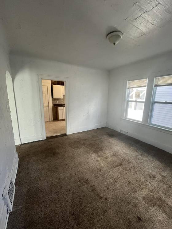 14140 Seymour Street, Detroit, MI 48205 photo 3