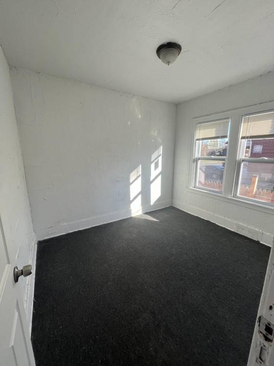 14140 Seymour Street, Detroit, MI 48205 photo 5