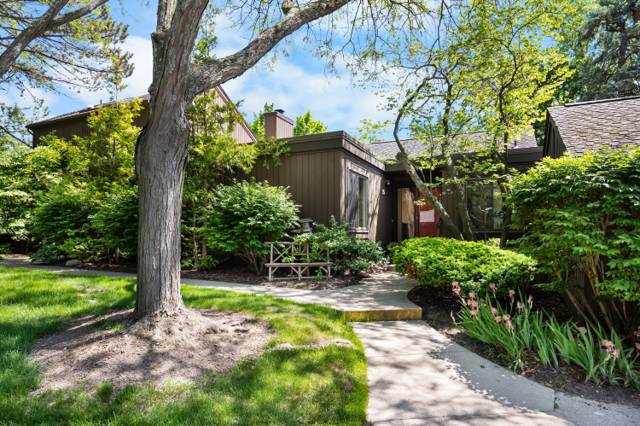 15 Haverhill Court, Ann Arbor, MI