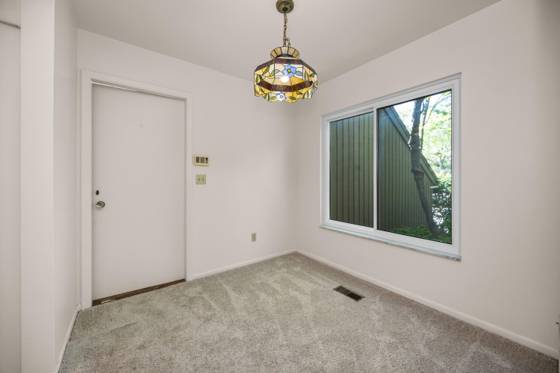 15 Haverhill Court, Ann Arbor, MI 48105 photo 5