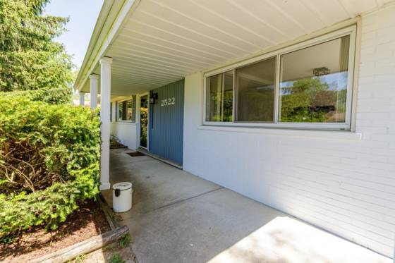 2522 Lafay Drive, West Bloomfield, MI 48324 photo 3
