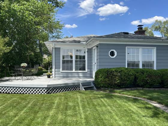 9547 Crestline Drive, Pinckney, MI 48169 photo 5