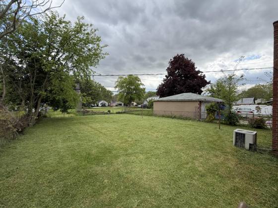 26703 Norfolk Street, Inkster, MI 48141 photo 4