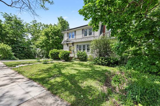 906 Pauline Boulevard, Ann Arbor, MI 48103 photo 4