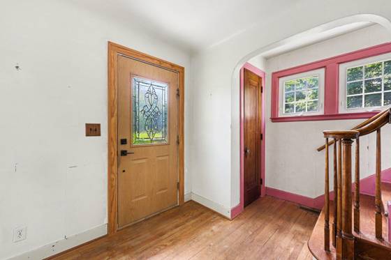 906 Pauline Boulevard, Ann Arbor, MI 48103 photo 5