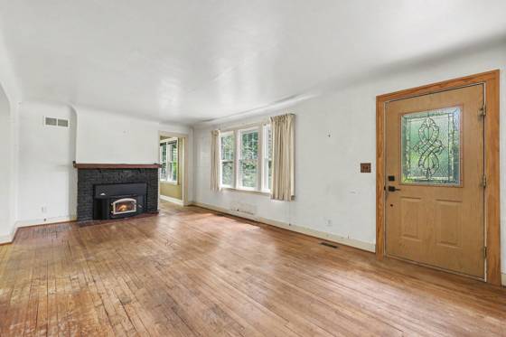 906 Pauline Boulevard, Ann Arbor, MI 48103 photo 3