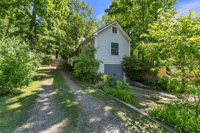 6330 Oakdale Drive, Brighton, MI
