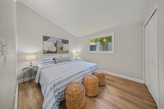 2731 Canterbury Road, Ann Arbor, MI 48104 photo 5