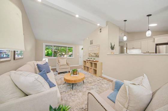 2731 Canterbury Road, Ann Arbor, MI 48104 photo 4