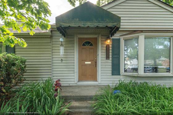 14521 Merriman Road, Livonia, MI 48154 photo 4