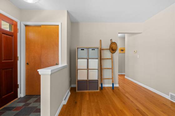 1559 Glastonbury Road, Ann Arbor, MI 48103 photo 5