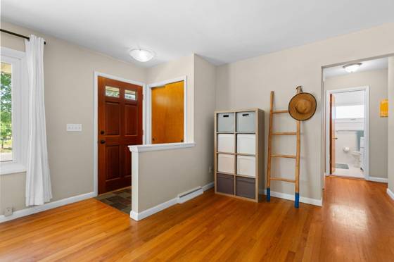 1559 Glastonbury Road, Ann Arbor, MI 48103 photo 4