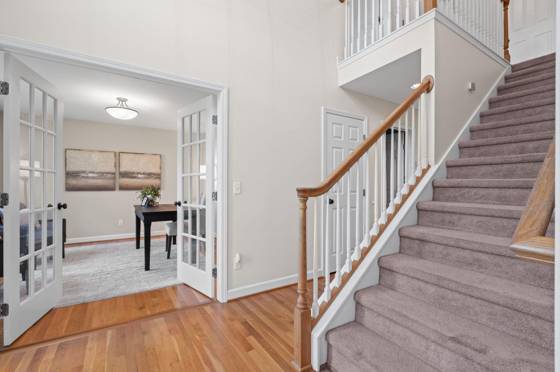 4275 Corey Circle, Ann Arbor, MI 48103 photo 4