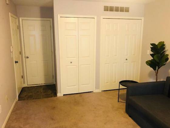 287 E Palmer Street #10, Detroit, MI 48202 photo 4