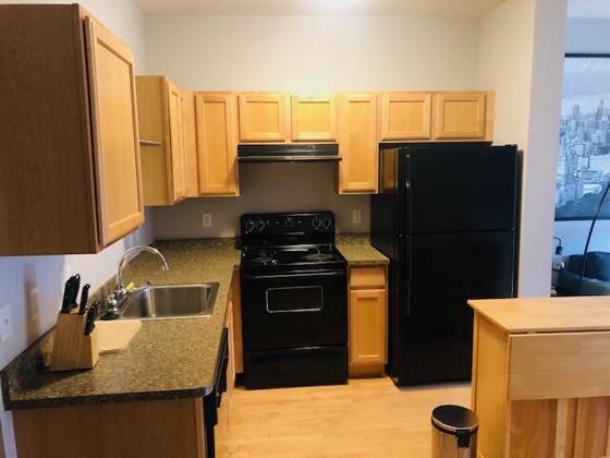 287 E Palmer Street #10, Detroit, MI 48202 photo 5