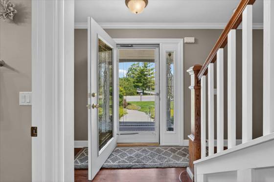 4022 Dun Rovin Court, Commerce Twp, MI 48382 photo 5
