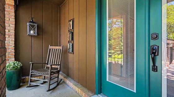 959 Greenhills Drive, Ann Arbor, MI 48105 photo 4