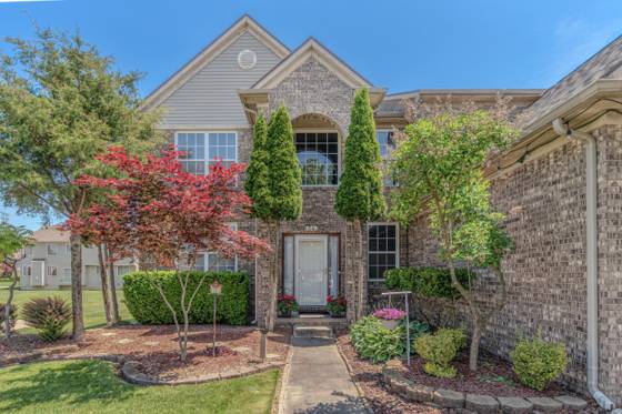 6343 Anna Drive, Belleville, MI 48111 photo 3