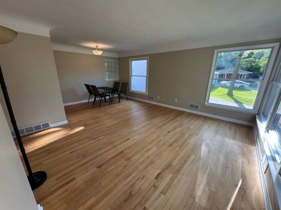 1720 Avondale Avenue, Ann Arbor, MI 48103 photo 4