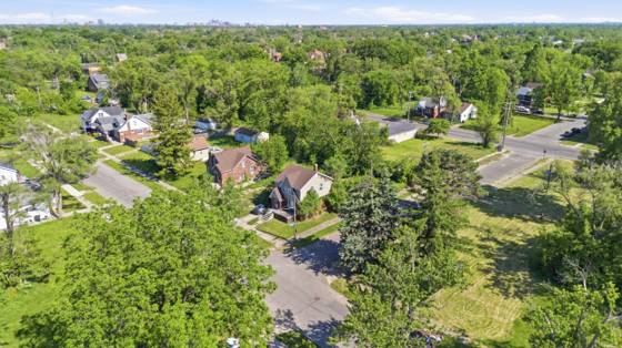 13207 Compass Street, Detroit, MI 48227 photo 4