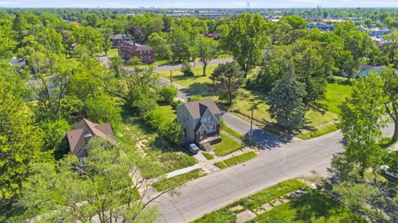 13207 Compass Street, Detroit, MI 48227 photo 5