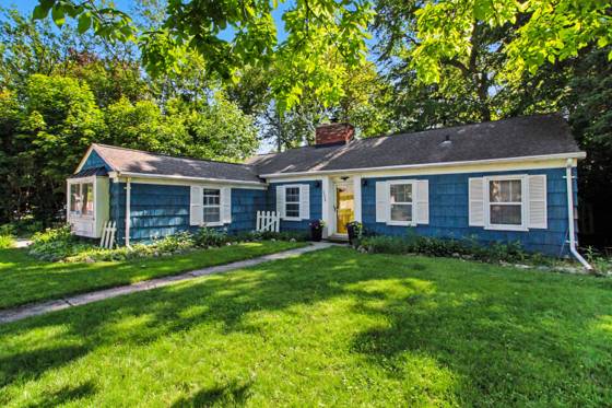 16654 Mac Arthur, Redford, MI 48240 photo 2