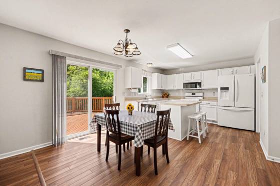 6323 Creekside Circle, Ypsilanti, MI 48197 photo 4