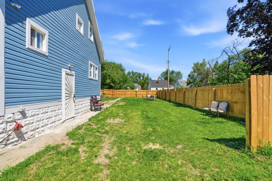 17916 Arlington Street, Detroit, MI 48212 photo 2