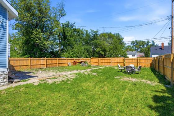 17916 Arlington Street, Detroit, MI 48212 photo 3