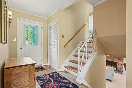 2075 Georgetown Boulevard, Ann Arbor, MI 48105 photo 2