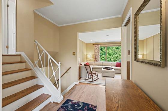 2075 Georgetown Boulevard, Ann Arbor, MI 48105 photo 3