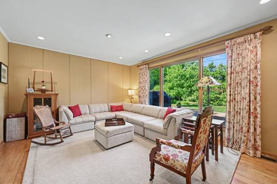 2075 Georgetown Boulevard, Ann Arbor, MI 48105 photo 5