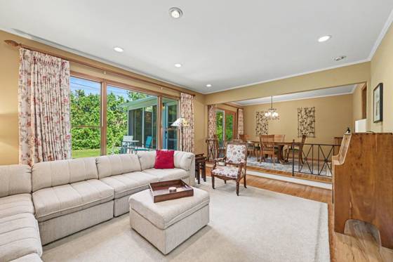 2075 Georgetown Boulevard, Ann Arbor, MI 48105 photo 4