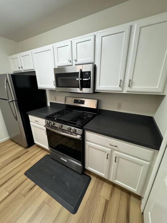 2688 S Knightsbridge Circle, Ann Arbor, MI 48105 photo 4