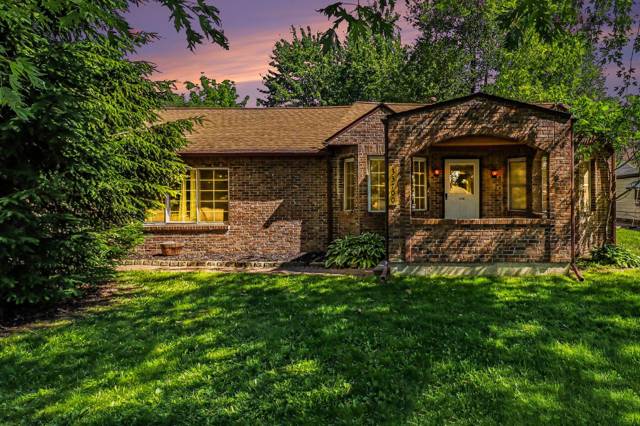 33700 Beechwood Street, Westland, MI