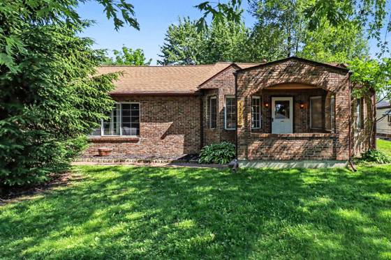 33700 Beechwood Street, Westland, MI 48185 photo 2