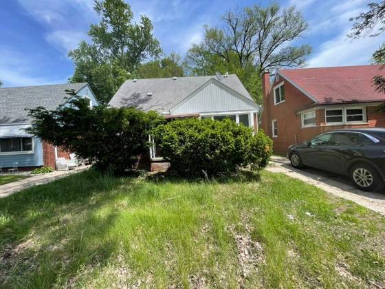 20090 Lahser Road, Detroit, MI 48219 photo 2