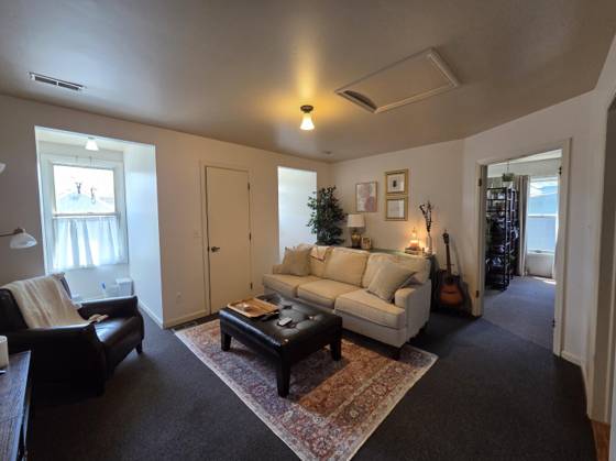 963 W Ann Arbor Trail #18b, Plymouth, MI 48170 photo 4
