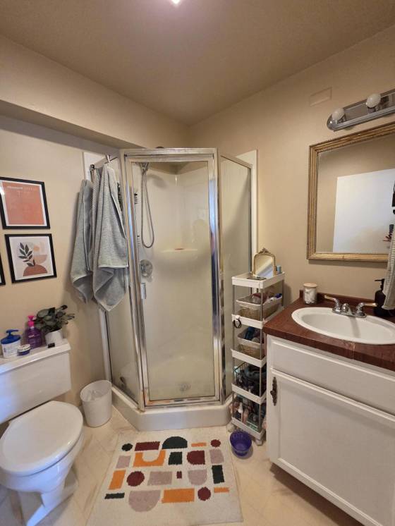 963 W Ann Arbor Trail #18b, Plymouth, MI 48170 photo 5