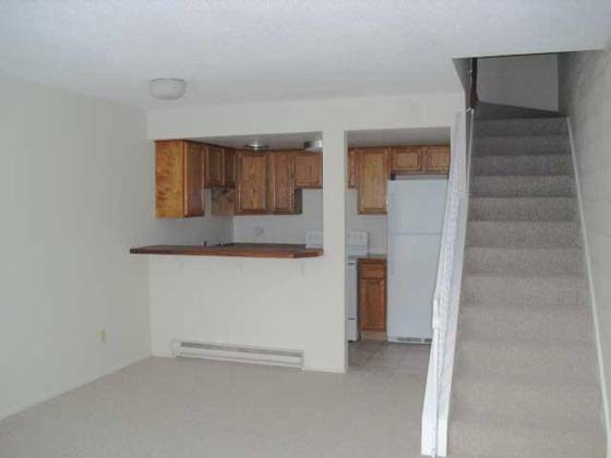 442 S First Street #1, Ann Arbor, MI 48103 photo 2