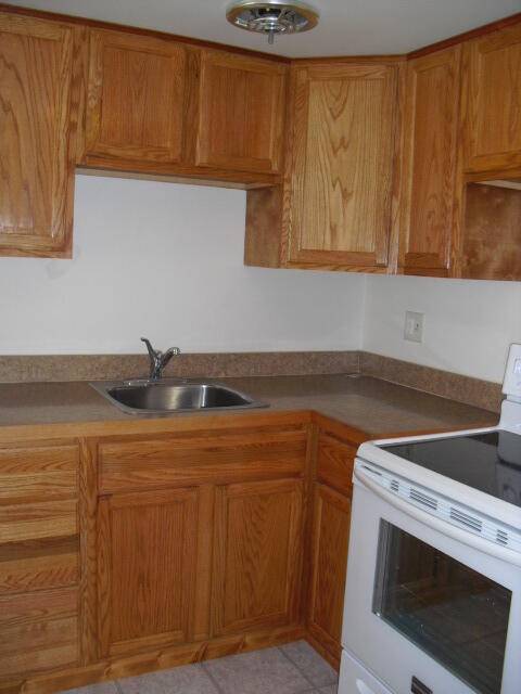 442 S First Street #1, Ann Arbor, MI 48103 photo 3