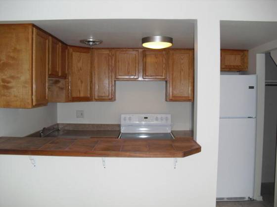 442 S First Street #1, Ann Arbor, MI 48103 photo 4