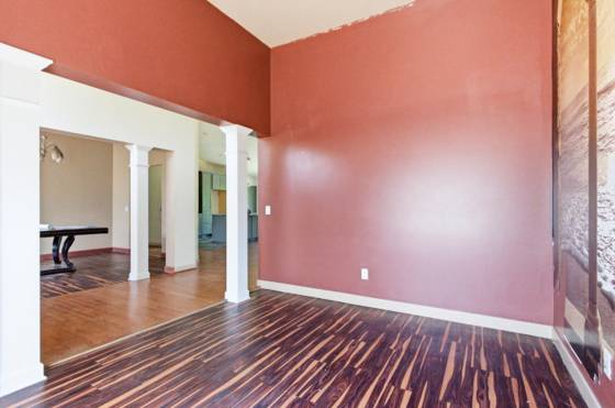 32200 Ecorse Road, Romulus, MI 48174 photo 4