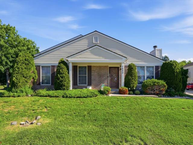 7652 Woodview Drive, Waterford, MI