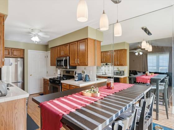 7652 Woodview Drive, Waterford, MI 48327 photo 3