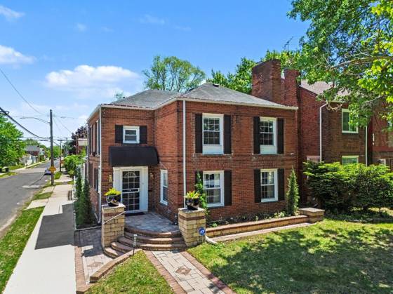 18514 Roselawn Street, Detroit, MI 48221 photo 2