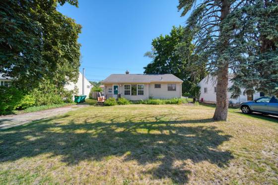 1241 Grove Road, Ypsilanti, MI 48198 photo 4