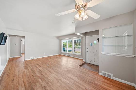 1241 Grove Road, Ypsilanti, MI 48198 photo 5