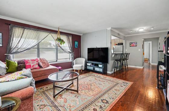 25749 Woodward Avenue #105, Royal Oak, MI 48067 photo 4